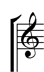 Miserere (1/3)