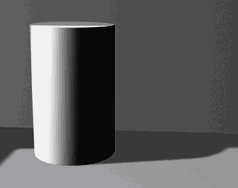 cylinder